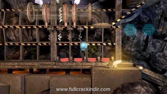 tam-surum-unmechanical-apk-v104-android-icin-indir