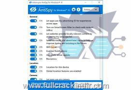 tam-surum-v107-ile-ashampoo-antispy-for-windows-indir