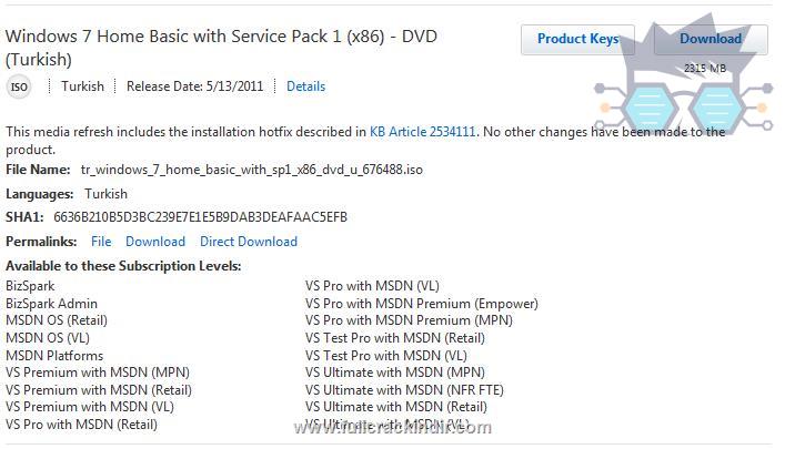 tam-surum-windows-7-home-basic-sp1-turkce-dvd-indir