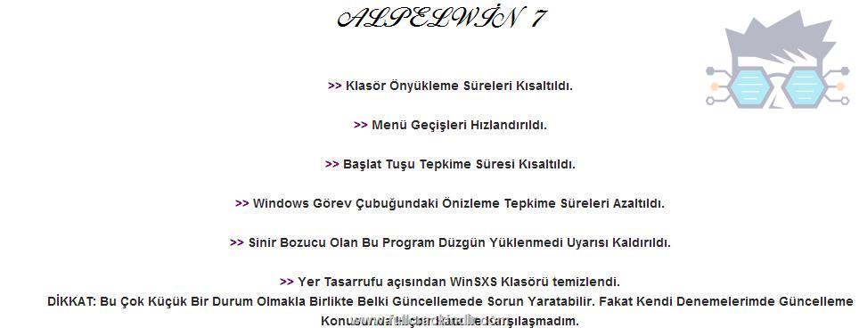 tam-turkce-gorsel-32bit-alpelwin-windows-7-embedded-indir