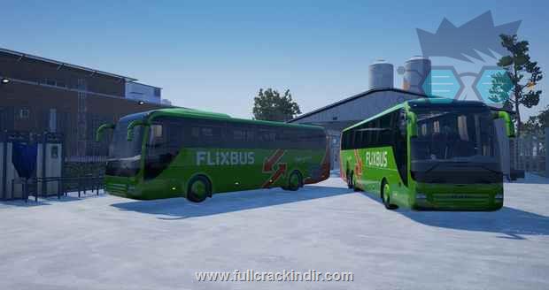 tam-turkce-ile-fernbus-simulator-indir-2-dlc-ile-birlikte