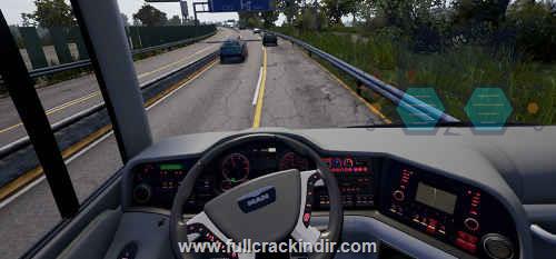 tam-turkce-ile-fernbus-simulator-indir-2-dlc-ile-birlikte