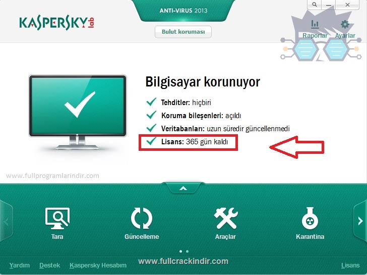 tam-turkce-kaspersky-antivirus-2013-13014190-full-indir