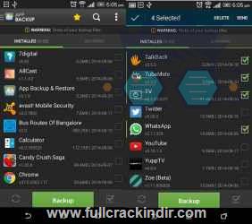 tam-uygulama-yedekleme-app-backup-ve-restore-apk-indir