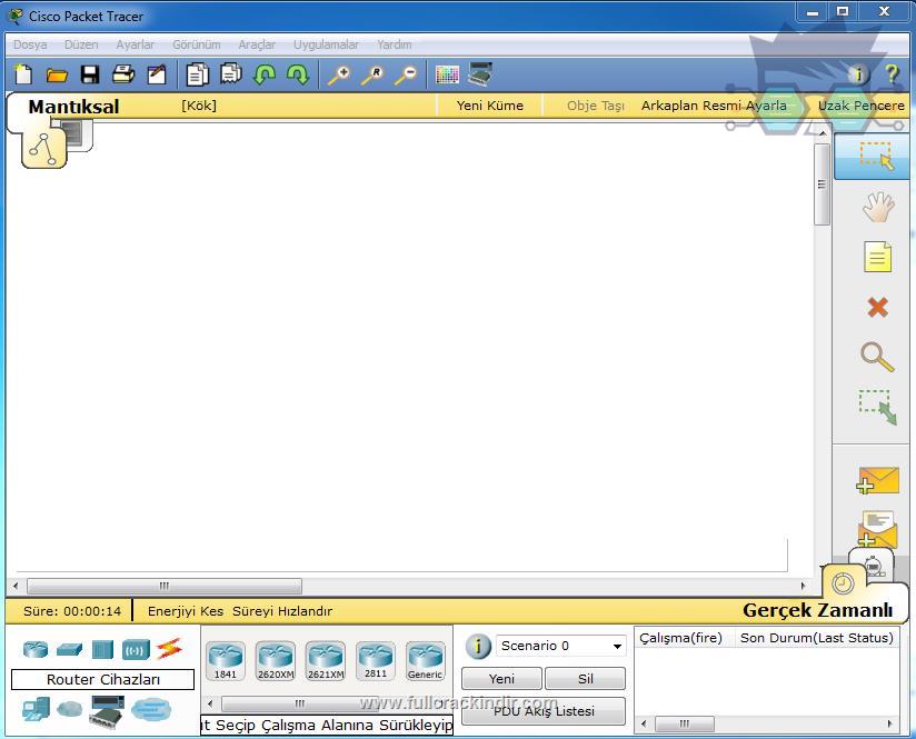 tam-v82001610162-cisco-packet-tracer-indir