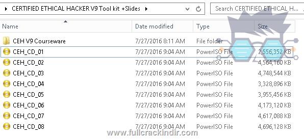 tam-v9-versiyonu-ile-certified-ethical-hacker-ceh-egitim-seti-indir