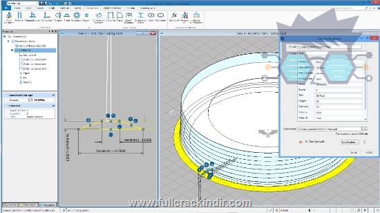 tam-versiyon-bentley-microstation-connect-edition-v101500074-indir