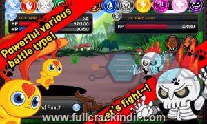 tamago-monster-2-sezon-apk-indir-mod-v5150