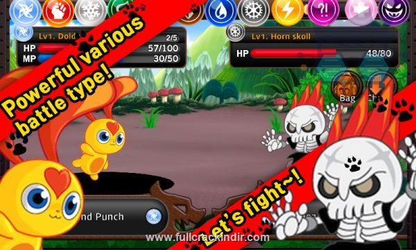 tamago-monster-battle-apk-full-indir-modlu-altin-v417