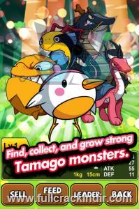 tamago-monsters-returns-apk-v345-altin-hileli-mod-indir