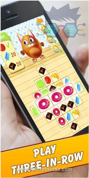 tamagochi-toma-match-3-apk-v18-indir