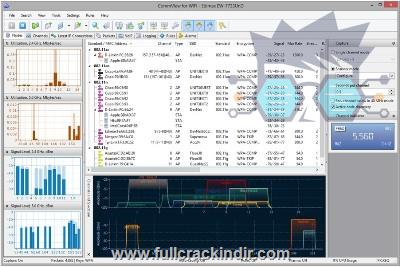 tamosoft-commview-for-wifi-full-73909-surumunu-hemen-indirin