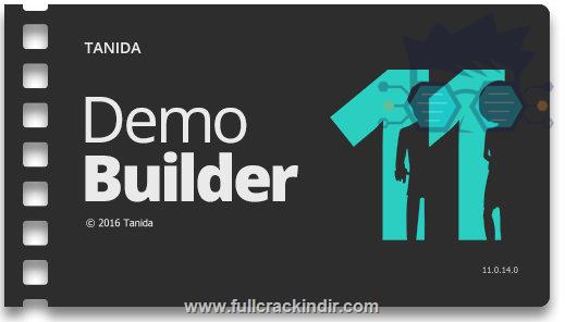 tanida-demo-builder-full-v110300-indir-etkileyici-sunumlar-hazirlayin