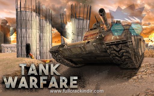 tank-battle-army-warfare-3d-apk-indir-mod-para-v10