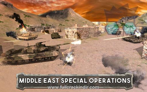 tank-battle-army-warfare-3d-apk-indir-mod-para-v10