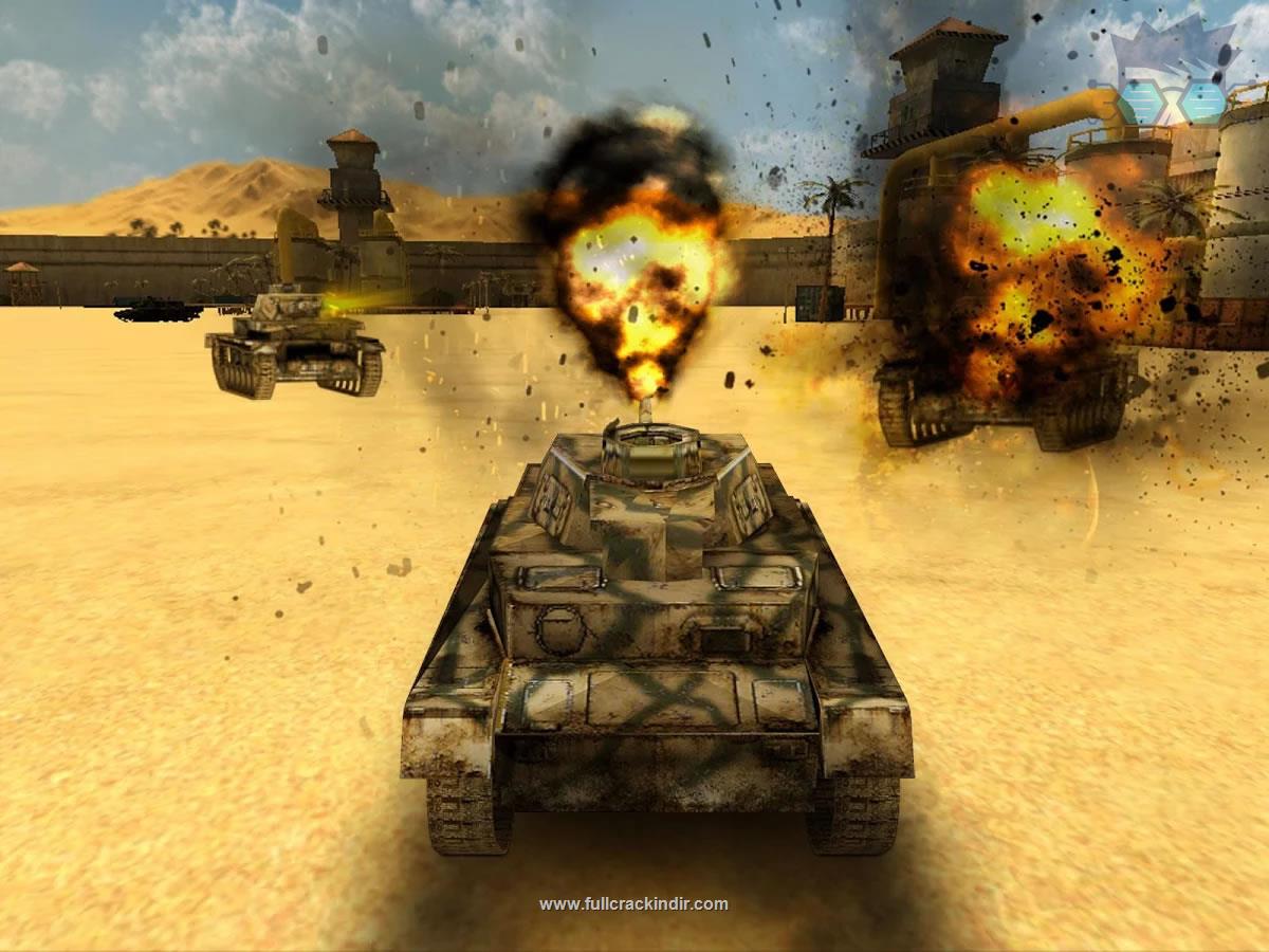 tank-battlefield-3d-apk-11-para-mod-hile-indir-android