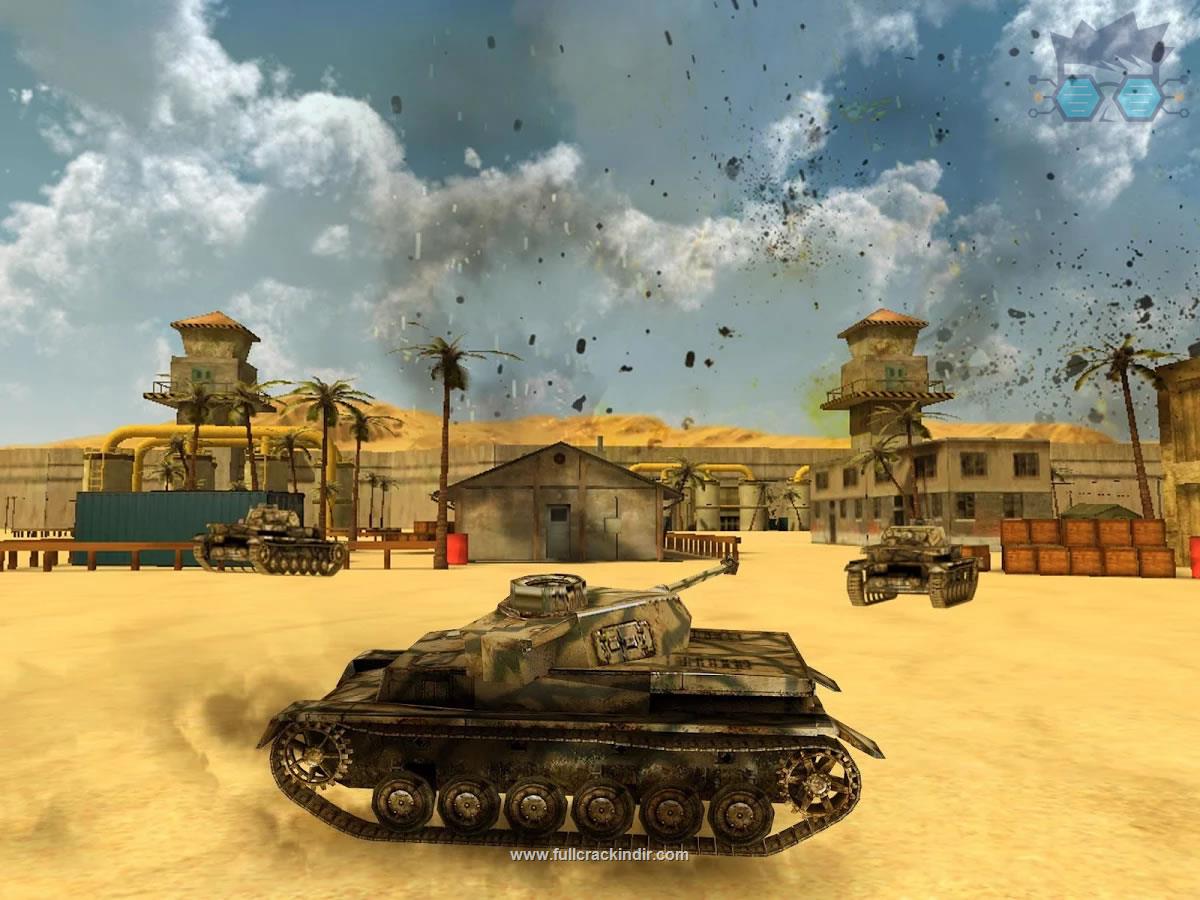 tank-battlefield-3d-apk-11-para-mod-hile-indir-android