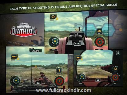 tank-biathlon-apk-ve-veri-100-indir-android-icin-tam-surum