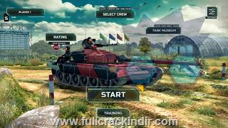 tank-biathlon-apk-ve-veri-100-indir-android-icin-tam-surum