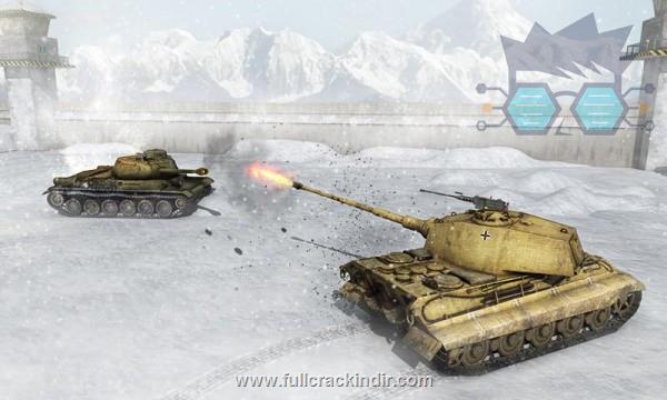 tank-fury-blitz-2016-apk-full-10-mod-ads-indir