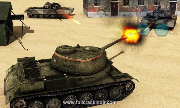 tank-fury-blitz-2016-apk-full-10-mod-ads-indir