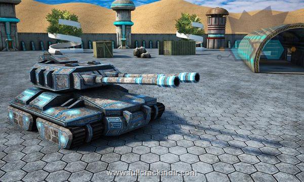 tank-future-force-2050-apk-full-indir-mod-para-v12