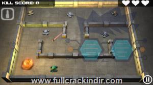 tank-hero-apk-v1510-mod-indir-hizli-ve-ucretsiz