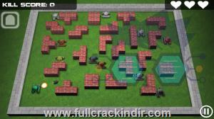 tank-hero-apk-v1510-mod-indir-hizli-ve-ucretsiz