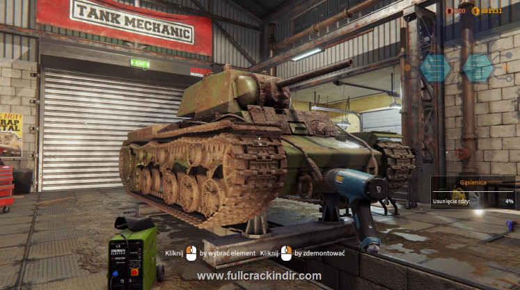 tank-mechanic-simulator-pc-indir-tum-dlc-ler-ve-turkce-destegiyle