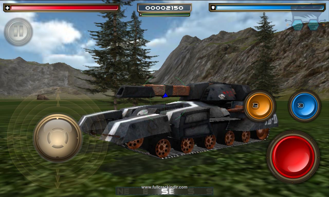 tank-recon-2-apk-android-v31640-indir