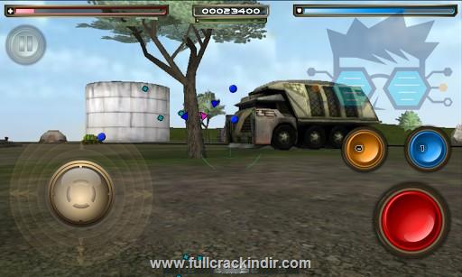 tank-recon-2-apk-android-v31640-indir