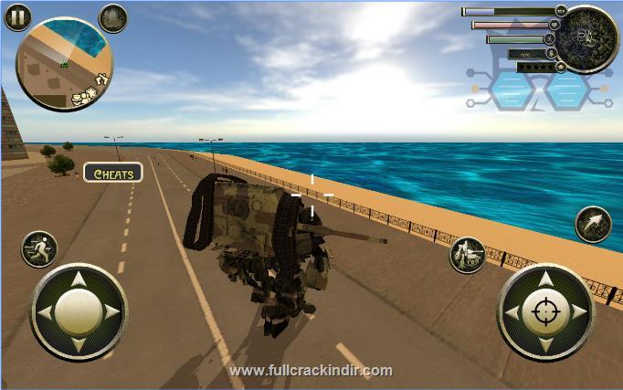 tank-robot-apk-full-mod-becerileri-v10-indir