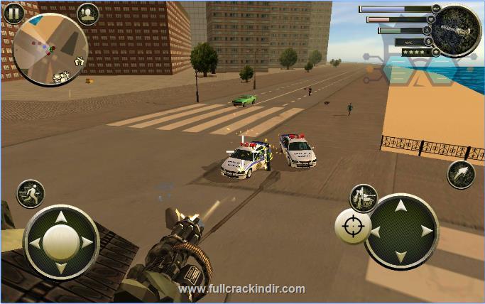 tank-robot-apk-full-mod-becerileri-v10-indir