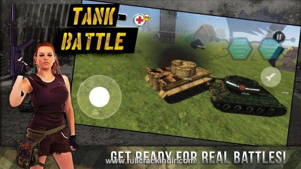 tank-savasi-3d-dunya-savasi-apk-full-indir-mod-para-v202-hizli-indir