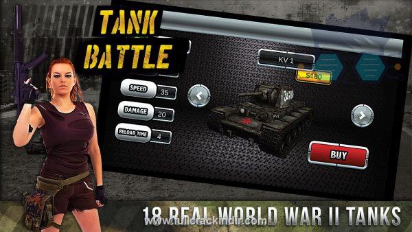 tank-savasi-3d-dunya-savasi-apk-full-indir-mod-para-v202-hizli-indir