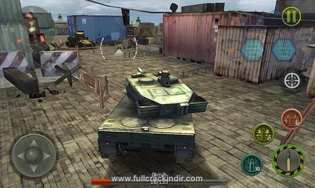 tank-vurusu-3d-mod-para-v194-apk-indir