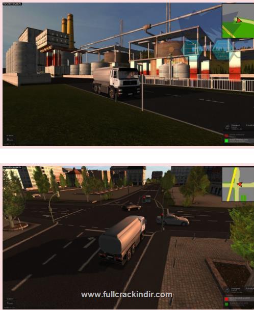 tanker-truck-simulator-2011-full-pc-indir-hizla-indirerek-simulasyon-deneyimini-yasayin