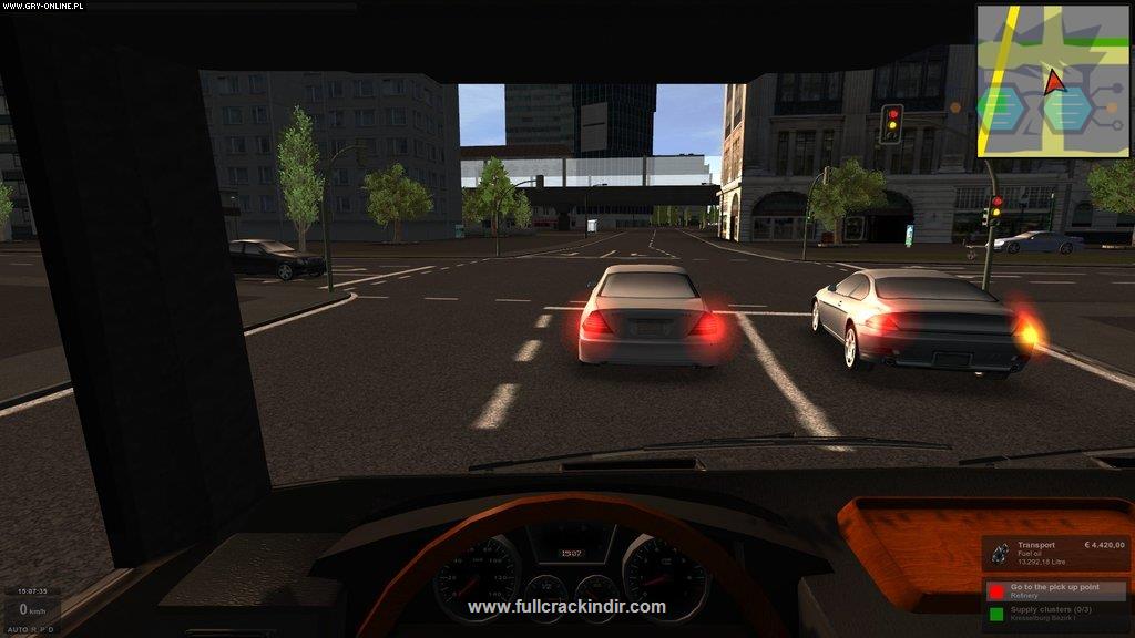 tanker-truck-simulator-2011-full-pc-indir-hizla-indirerek-simulasyon-deneyimini-yasayin