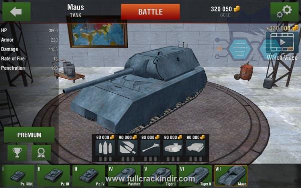 tanks-hard-armor-2-apk-mod-v10-indir-eglenceli-tank-savaslari