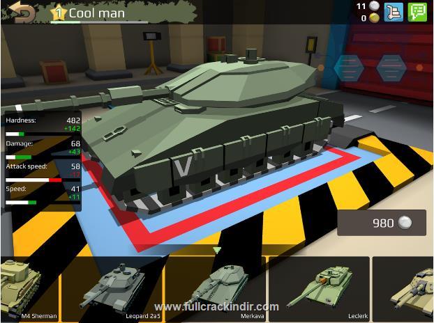 tanksio-v150-apk-indir-en-yeni-surum