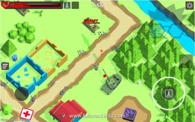 tanksio-v150-apk-indir-en-yeni-surum