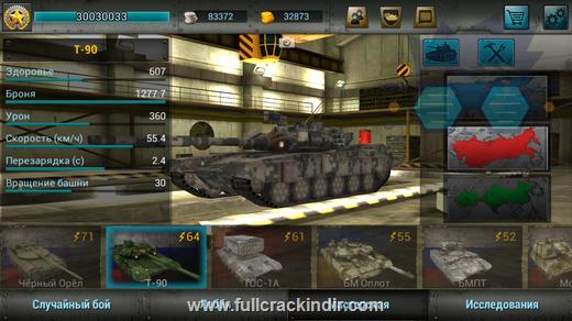 tanktastic-3d-apk-indir-android-v23