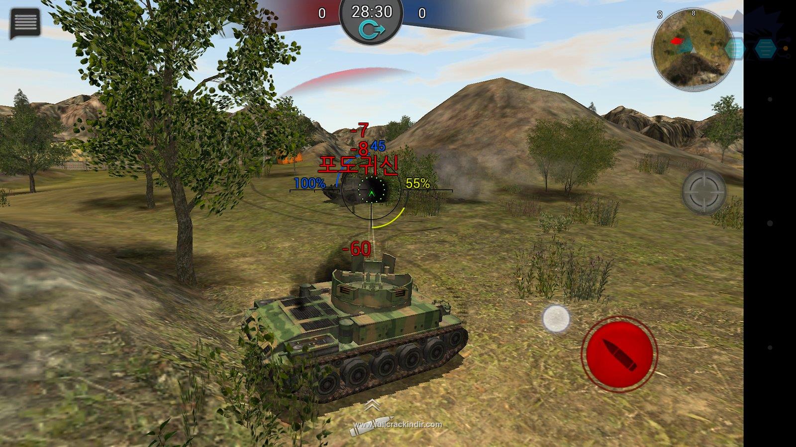 tanktastic-3d-apk-indir-android-v23