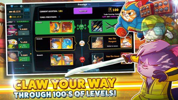 tap-cats-idle-warfare-apk-full-indir-mod-para-v216