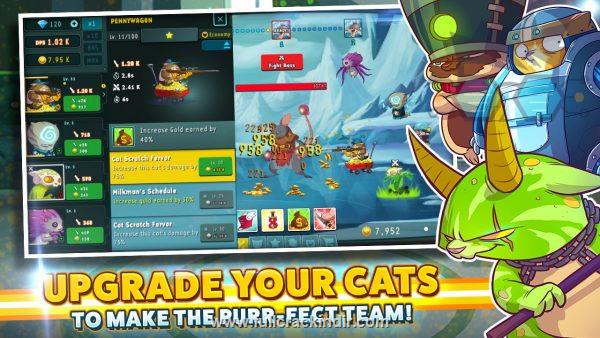 tap-cats-idle-warfare-apk-full-indir-mod-para-v216