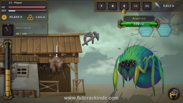 tap-craft-apk-full-indirme-mod-para-v1110