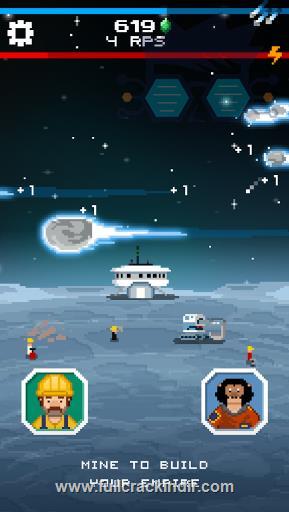 tap-galaxy-deep-space-mine-apk-yi-modlu-ve-tam-surum-olarak-indir