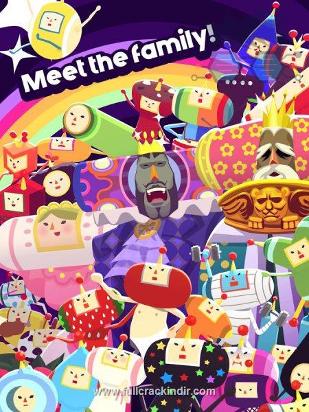 tap-my-katamari-idle-clicker-apk-full-indir-mod-para-h