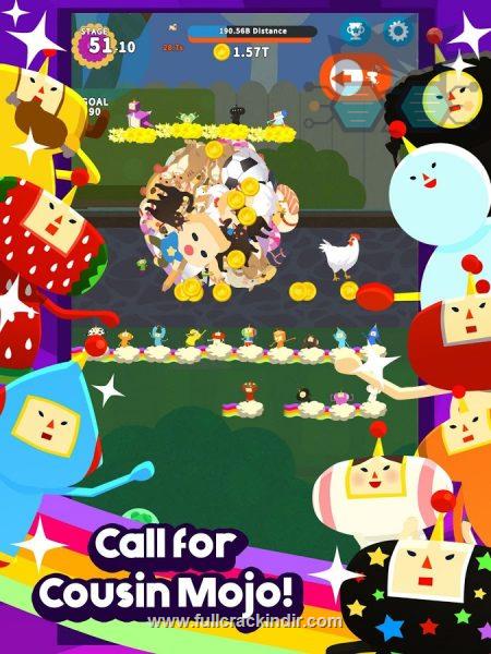 tap-my-katamari-idle-clicker-apk-full-indir-mod-para-h