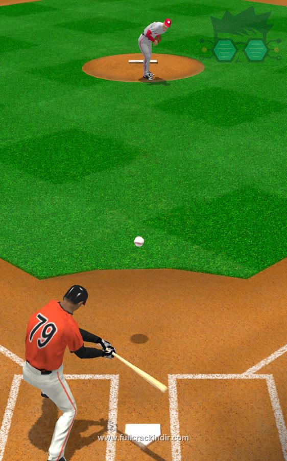 tap-sports-baseball-2015-apk-153-mod-hile-indir-android